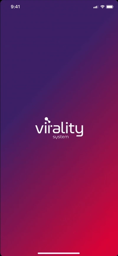 Accesso e registrazione